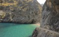 /album/fotogaleria%3a-tour-n%c2%ba-1/torrente-5-jpg/
